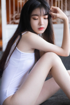 夫妻之间小说免费阅读